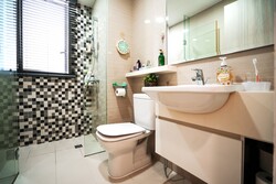 Sea Esta (D18), Condominium #488958391